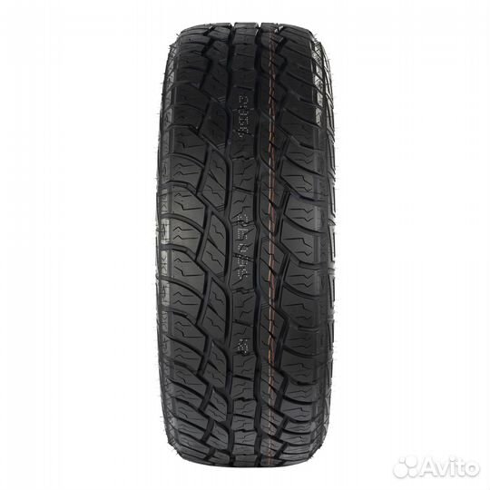 Arivo Terramax ARV Pro A/T 285/75 R16 126Q