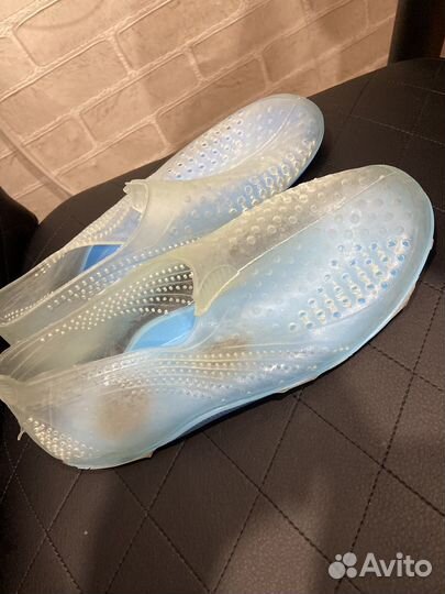 Обувь для моря