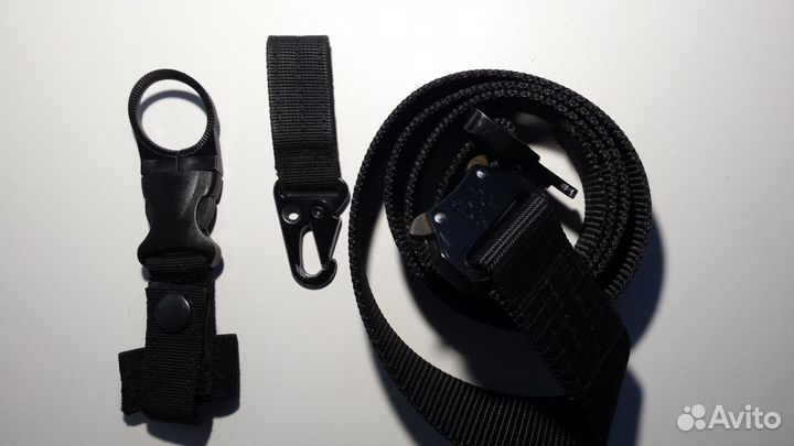 Ремень мужской