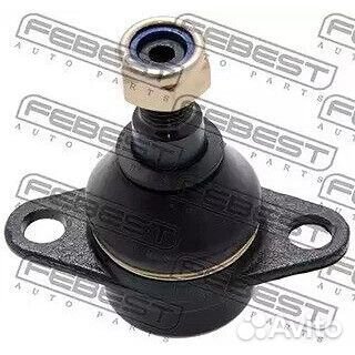 Опора шаровая переднего нижнего рычага febest 1920