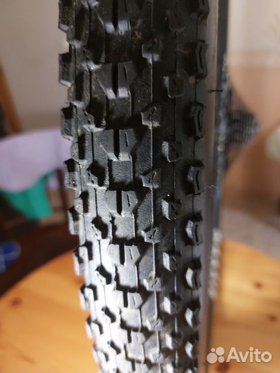 Покрышка для велосипеда 29 maxxis Ikon 2.2 folding