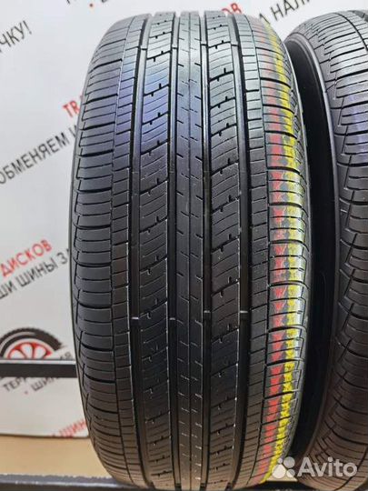 Kumho Solus KH14 215/60 R16 94H