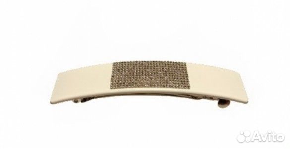 Заколка для волос Mon PlaisiR 07-103 Корея/Франция