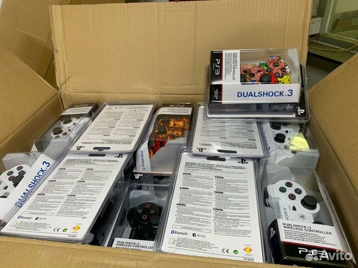 Посредник в Китае.Доставка товара