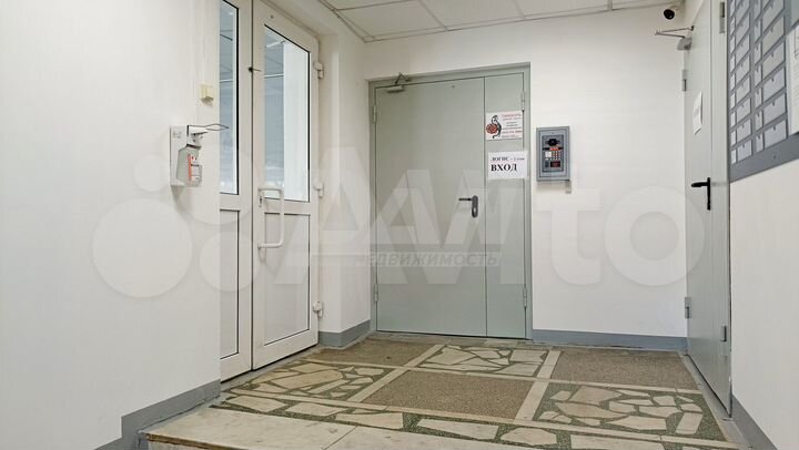 Офис продаж на сз, 175 м