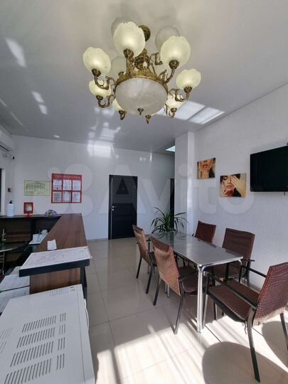 Свободного назначения, 220 м²