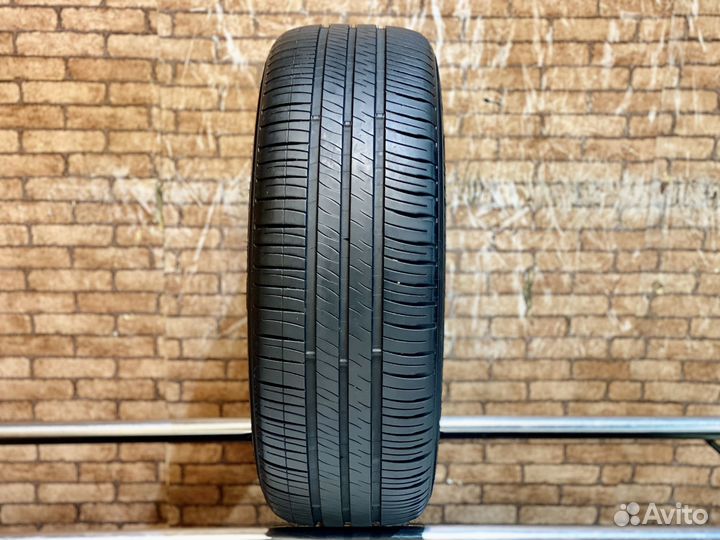 Michelin Energy XM2 215/60 R16