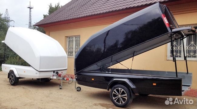 Фаркоп для Mitsubishi Lancer и др. марки