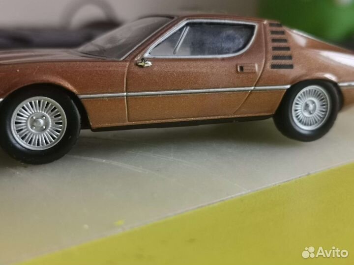 Альфа ромео