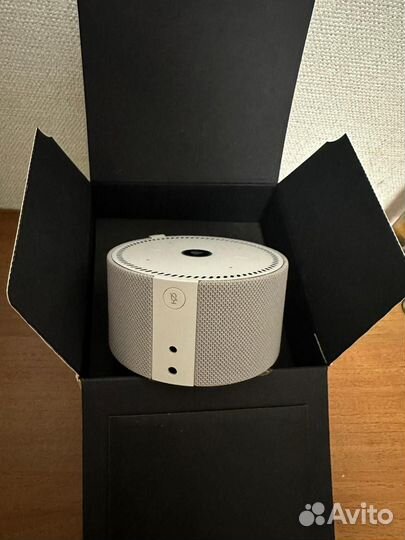 Яндекс станция мини