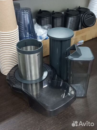 Соковыжималка Redmond RJ-M908