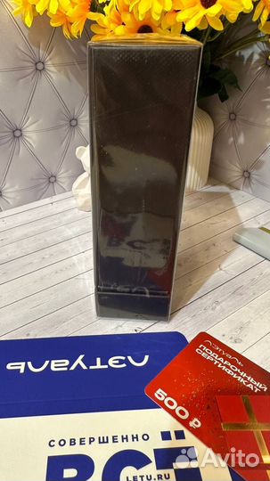 Tom Ford Tobacco Vanille 100 мл закр