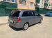 Opel Zafira 1.8 AMT, 2007, 300 000 км с пробегом, цена 635000 руб.