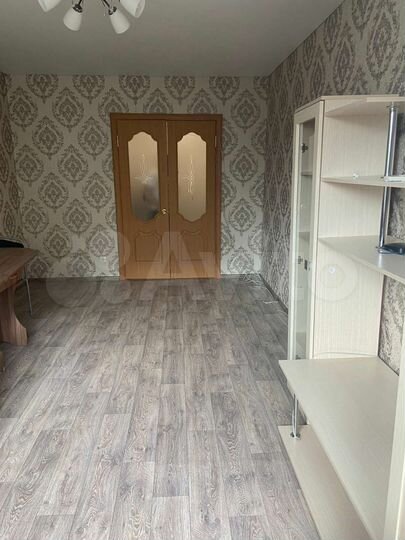 3-к. квартира, 67 м², 3/9 эт.