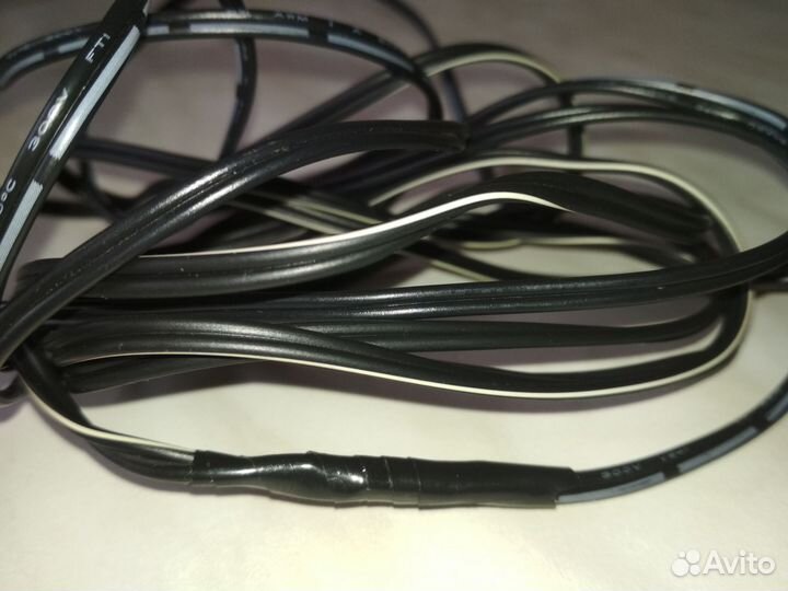 Адаптер питания Amigo AMS159A-1201000FV