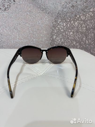 Солнцезащитные очки женские