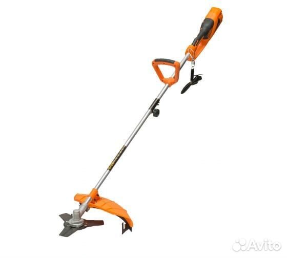 Триммер электрический P.I.T. P51021