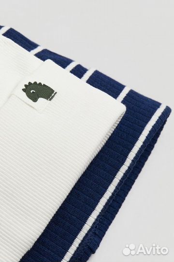 Комплект шапок H&M (86/92)