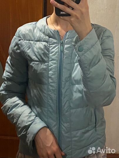 Женские вещи пакетом 40 42