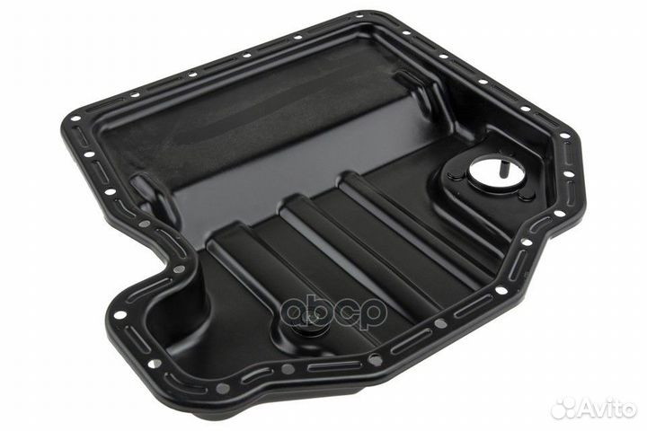 Масляный поддон BMO-BM-001 NTY