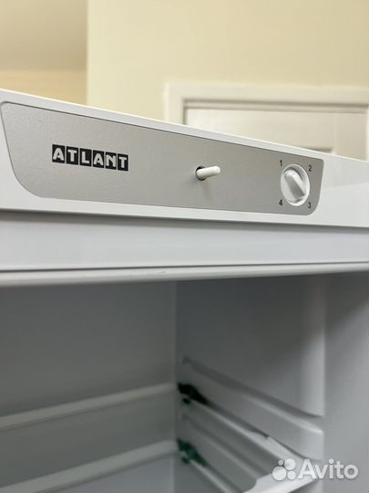 Холодильник Atlant 4210-000 Новый