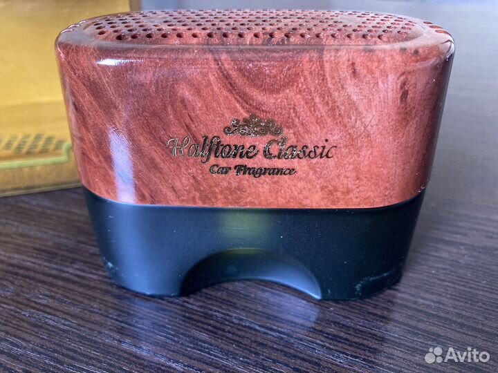 Ароматизатор Made in Japan автомобильный