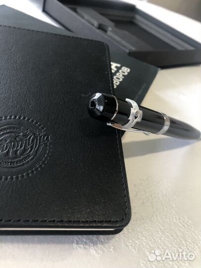 Ежедневник