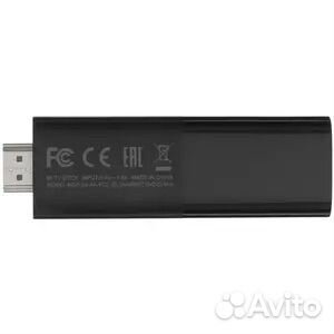 Xiaomi Mi TV Stick MDZ-24-AA