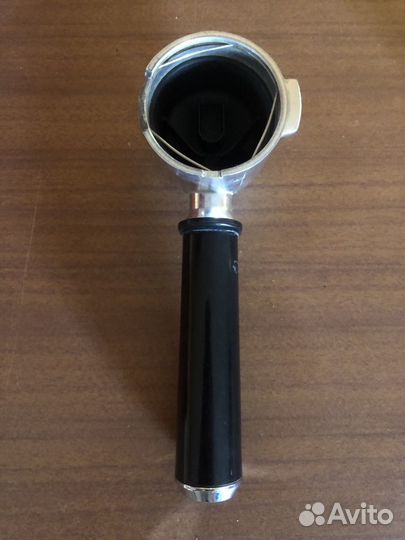 Кофеварка рожковая De'Longhi ECP 33.21