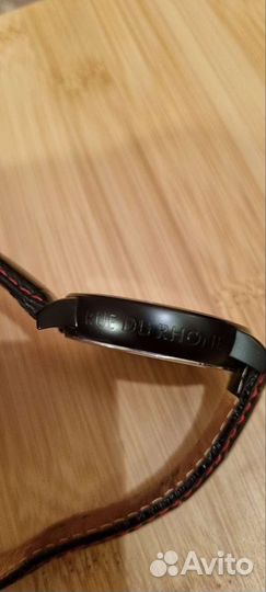 Швейцарские часы 88 Rue Du Rhone