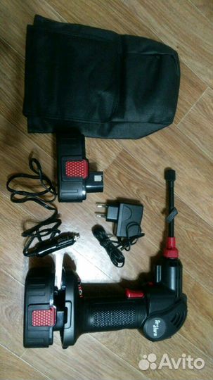 Продам компрессор