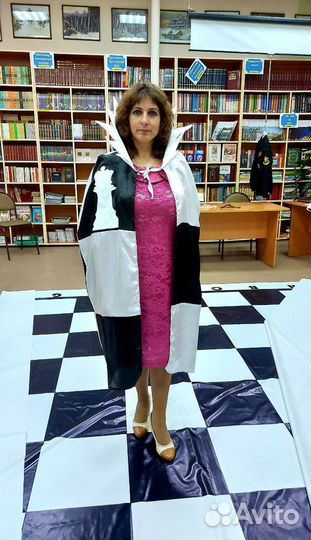 Пошив одежды на заказ, швея, портной, ателье