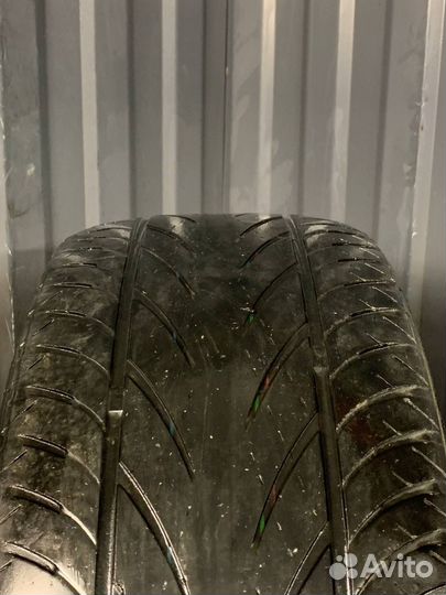 Goodride SV308 225/50 R17 98W
