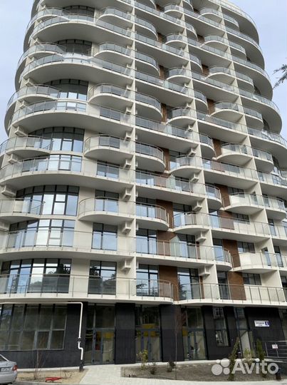 Монтаж и заправка кондиционеров