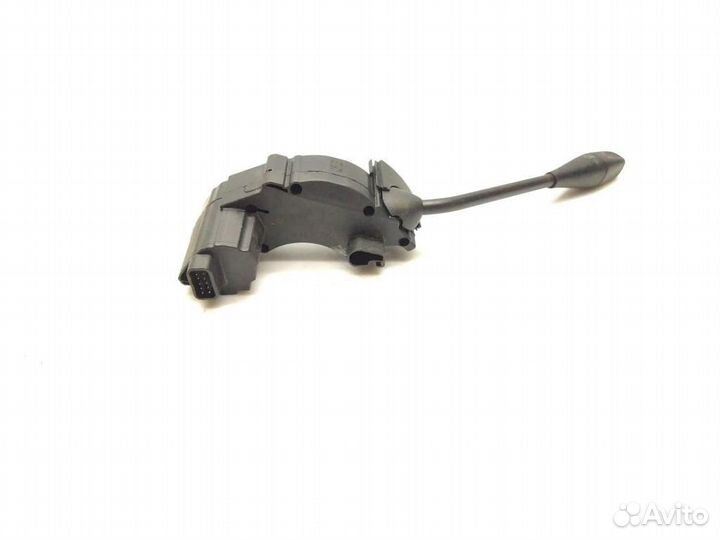 Переключатель круиз-контроля Mercedes-Benz S-Класс