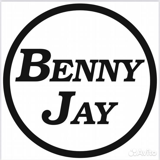 Мастер маникюра-педикюра