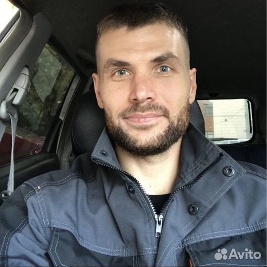 Ремонт Стиральных Посудомоечных и Сушильных машин