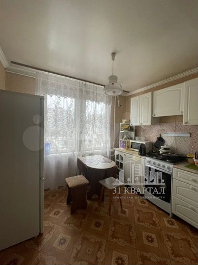 2-к. квартира, 47 м², 5/5 эт.