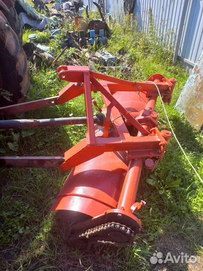 Разбор трактора т40ам мтз