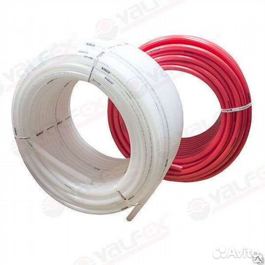 Котел Настенный Газовый