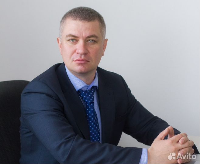 Банкротство физических лиц. Гарантия