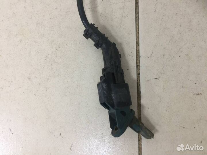 Датчик ABS передний левый Ford Focus 2 DA 2005-200