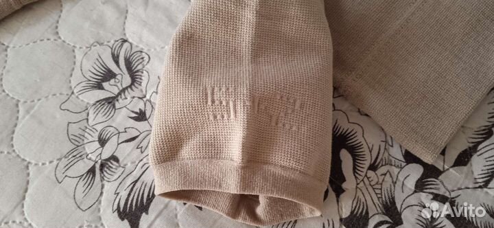 Компрессионные чулки для родов, операции