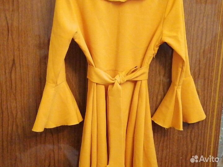 Вещи женские