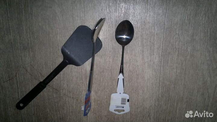 Ложки,ножи,сковородка