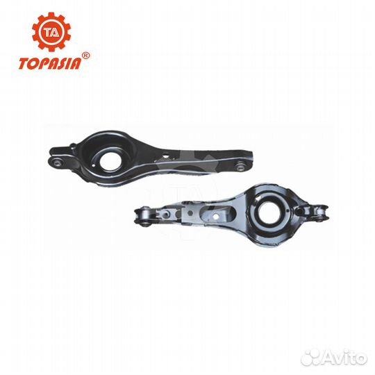 Пружины на фф2