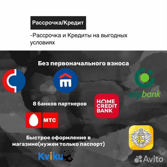 Корпус для компьютера hiper HG304 atom