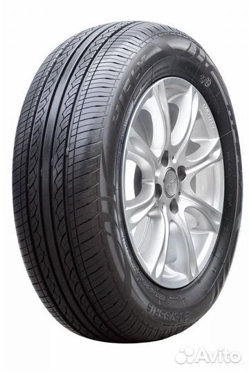 Hifly HF 201 205/55 R16 91V