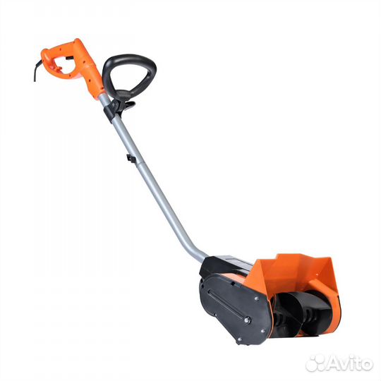 Снегоуборщик ps 1500 e