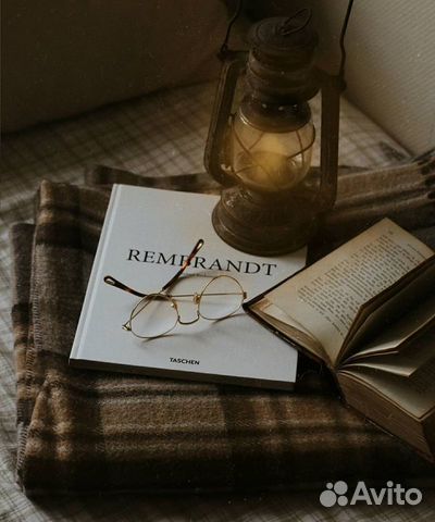 Напишу сочинение,эссе, решение домашней работы